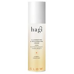 Hagi Glow 1/1