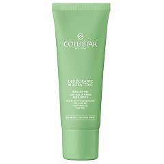 Collistar Multi-Active 48H Roll-On Deodorant with Soothing Oat Milk 1/1