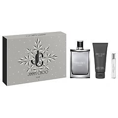 Jimmy Choo Man 1/1
