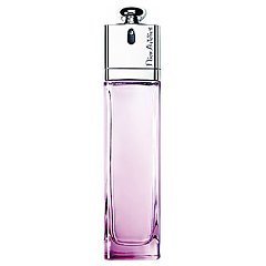 Christian Dior Addict Eau Fraiche 2012 tester 1/1