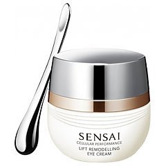 Sensai Cellular Performance Lift Remodelling Eye Cream 1/1