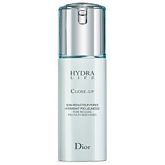 Christian Dior Hydra Life Close-Up Pore Reducing Pro-Youth Moisturizer 1/1
