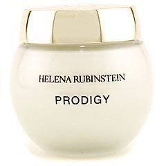 Helena Rubinstein Prodigy Cream 1/1