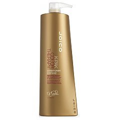 Joico K-Pak Color Therapy Conditioner 1/1