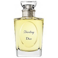 Christian Dior Diorling tester 1/1