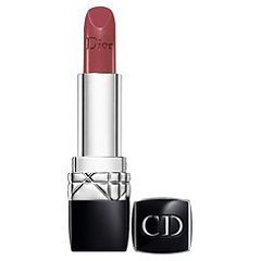 Christian Dior Rouge Dior 1/1