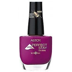 Astor Perfect Stay Gel Shine Lycra 1/1