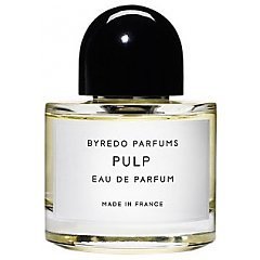 Byredo Parfums Pulp 1/1