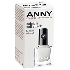 ANNY Calcium Nail Attack 1/1
