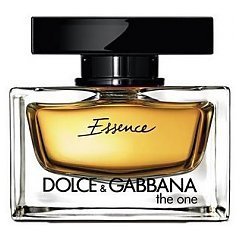 Dolce&Gabbana The One Essence tester 1/1