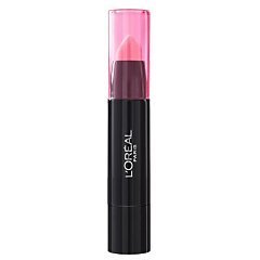 L'Oreal Infallible Sexy Balm 1/1