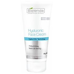 Bielenda Professional Hyaluronic Face Cream 1/1