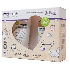 MomMe Mother Natural Care 1/1