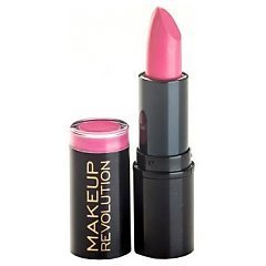 Makeup Revolution Amazing Lipstick 1/1