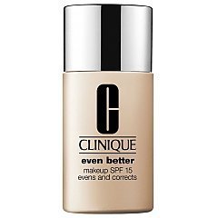 Clinique Even Better Makeup Evens and Corrects 1/1