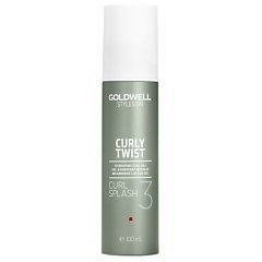 Goldwell StyleSign Curly Twist Curl Splash 1/1