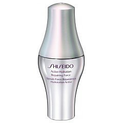 Shiseido Active-Hydration Repairing Force 1/1