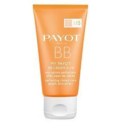 Payot My Payot BB Cream Blur Perfecting Tinted Care 1/1