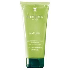 Rene Furterer Naturia Shampooing Extra Doux 1/1