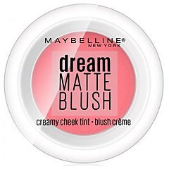 Maybelline Dream Matte Blush 1/1