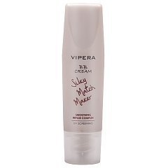 Vipera BB Cream Silky Match Maker 1/1