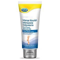 Scholl Expert Care Intense Nourish Foot Cream 1/1