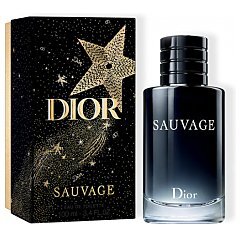 Christian Dior Sauvage