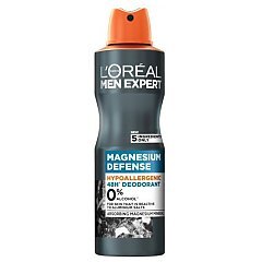 L'Oreal Men Expert Magnesium Defense 1/1