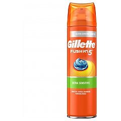 Gillette Fusion 5 Ultra Sensitive 1/1