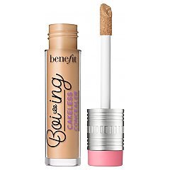 Benefit Boi-Ing Cakeless Concealer 1/1