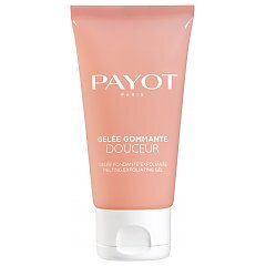 Payot Gelee Gommante Douceur 1/1