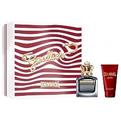 Jean Paul Gaultier Scandal Homme 1/1
