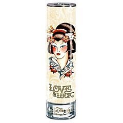 Christian Audigier Ed Hardy Love & Luck tester 1/1