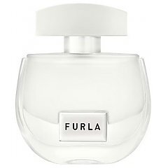 FURLA Pura 1/1