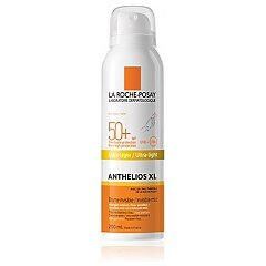 La Roche Posay Anthelios XL Ultra-light Invisible Mist 1/1