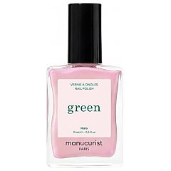 Manucurist Green Flash 1/1