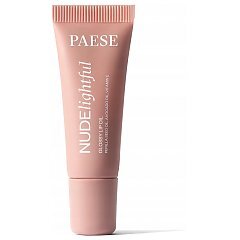 Paese Nudelightful 1/1