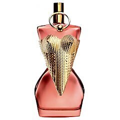 Jean Paul Gaultier Divine Couture 1/1
