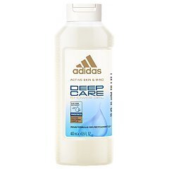 Adidas Deep Care 1/1