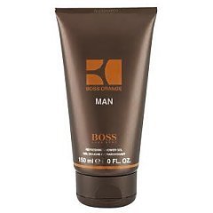 Hugo Boss Boss Orange for Men 1/1
