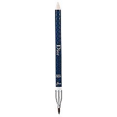 Christian Dior Universal Contour Lipliner Pencil 1/1