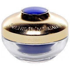 Guerlain Orchidee Imperiale Eye and Lip Cream tester 1/1