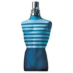 Jean Paul Gaultier Le Male