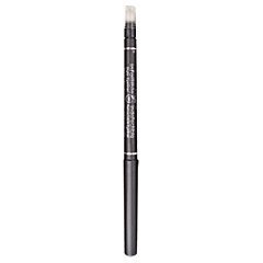 L'oreal Infallible Eyeliner 1/1