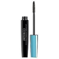 Artdeco All In One Mascara Waterproof Miami Collection 1/1