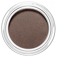 Clarins Ombre Matte Cream to Powder Matte Eyeshadow Smoothing & Long-Lasting 1/1