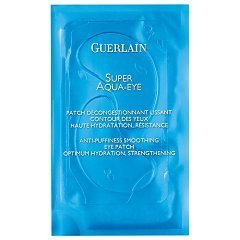 Guerlain Super Aqua-Eye 1/1