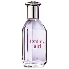 Tommy Hilfiger Tommy Girl Neon Brights 1/1