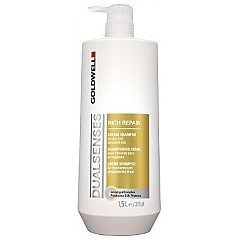 Goldwell Dualsenses Rich Repair Shampoo 1/1