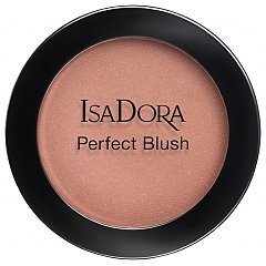 IsaDora Perfect Blush 1/1